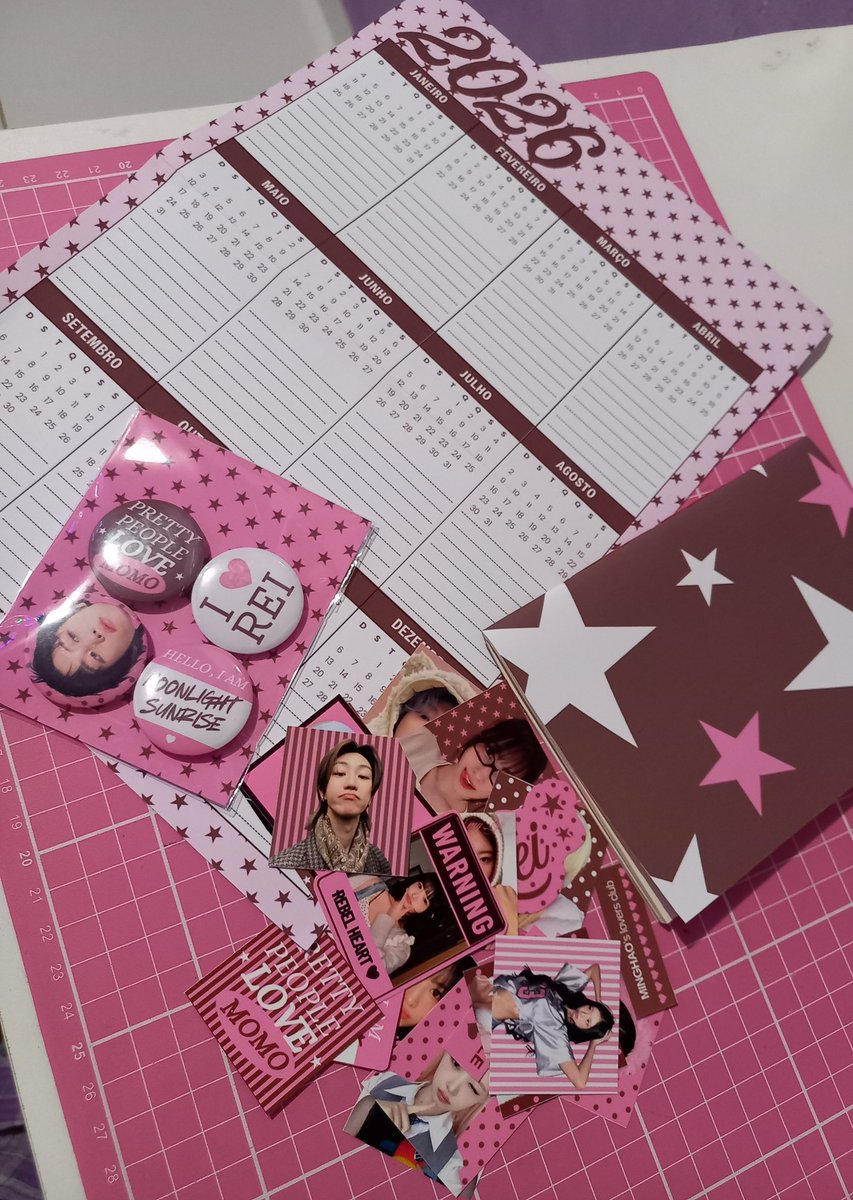 tata is RUDE! tweet media