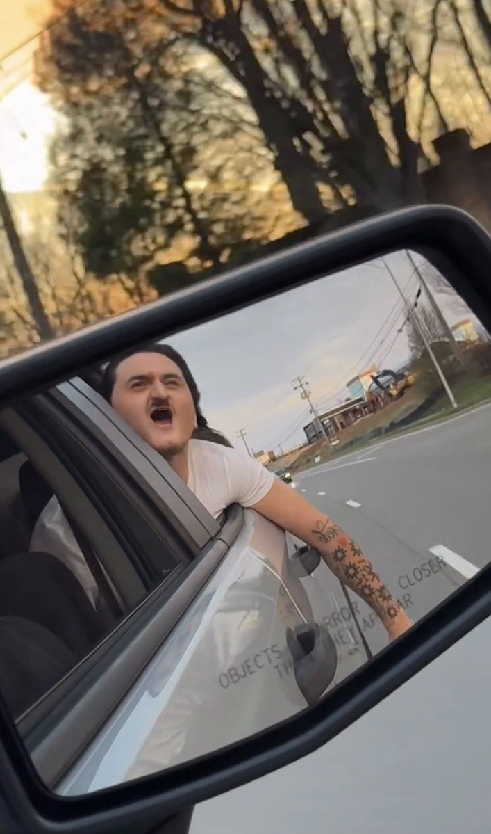 Jaylen Miley tweet media