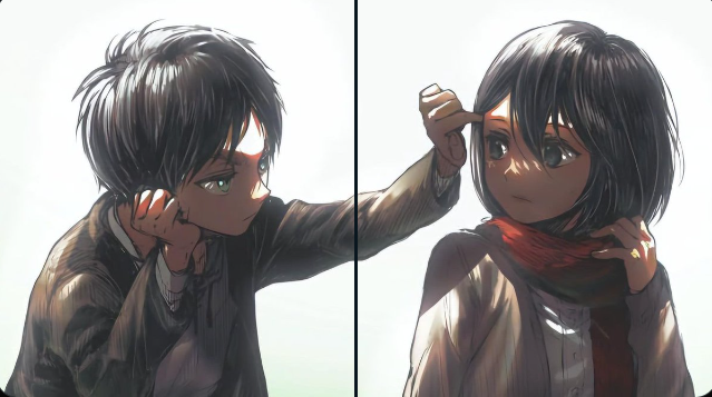 ๐ ๐ ๐ ๐ ๐ ๐ ๐ ๐ ๐ tweet media