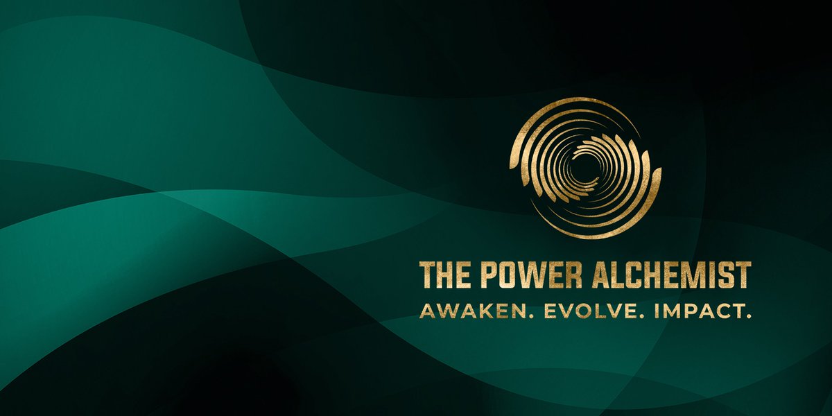 Rúna Bouius tweet media