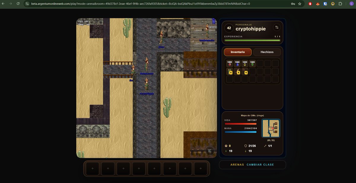 CryptoHippie tweet media