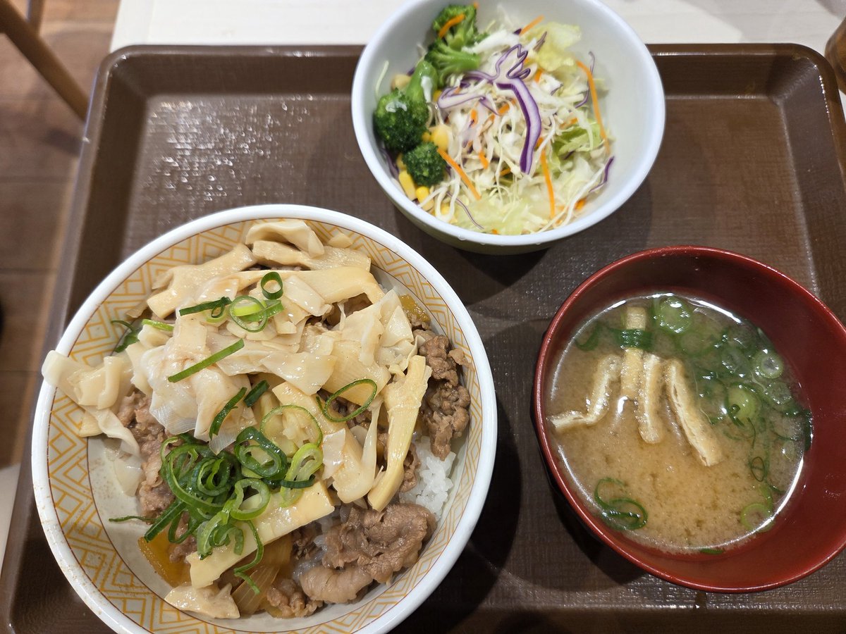 桃太郎4 tweet media