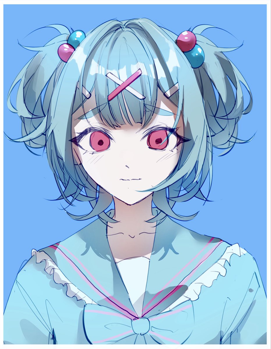 Nekomura|commission open tweet media