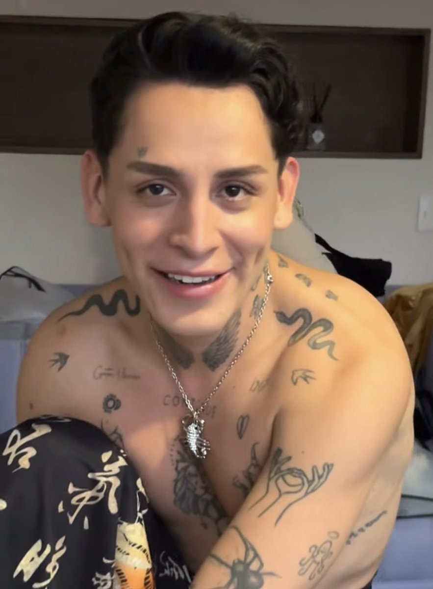 veroni_658's tweet image. KUNNO REGRESA
EXTRAÑAMOS A KUNNO
NADA ES DIVERTIDO SIN KUNNO
#LCDLF6 #telemundorealities @TLMDRealities @EndemolShineUS