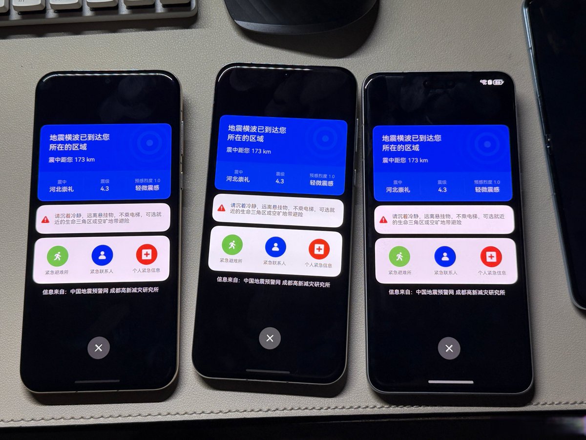 Steven Baird tweet media