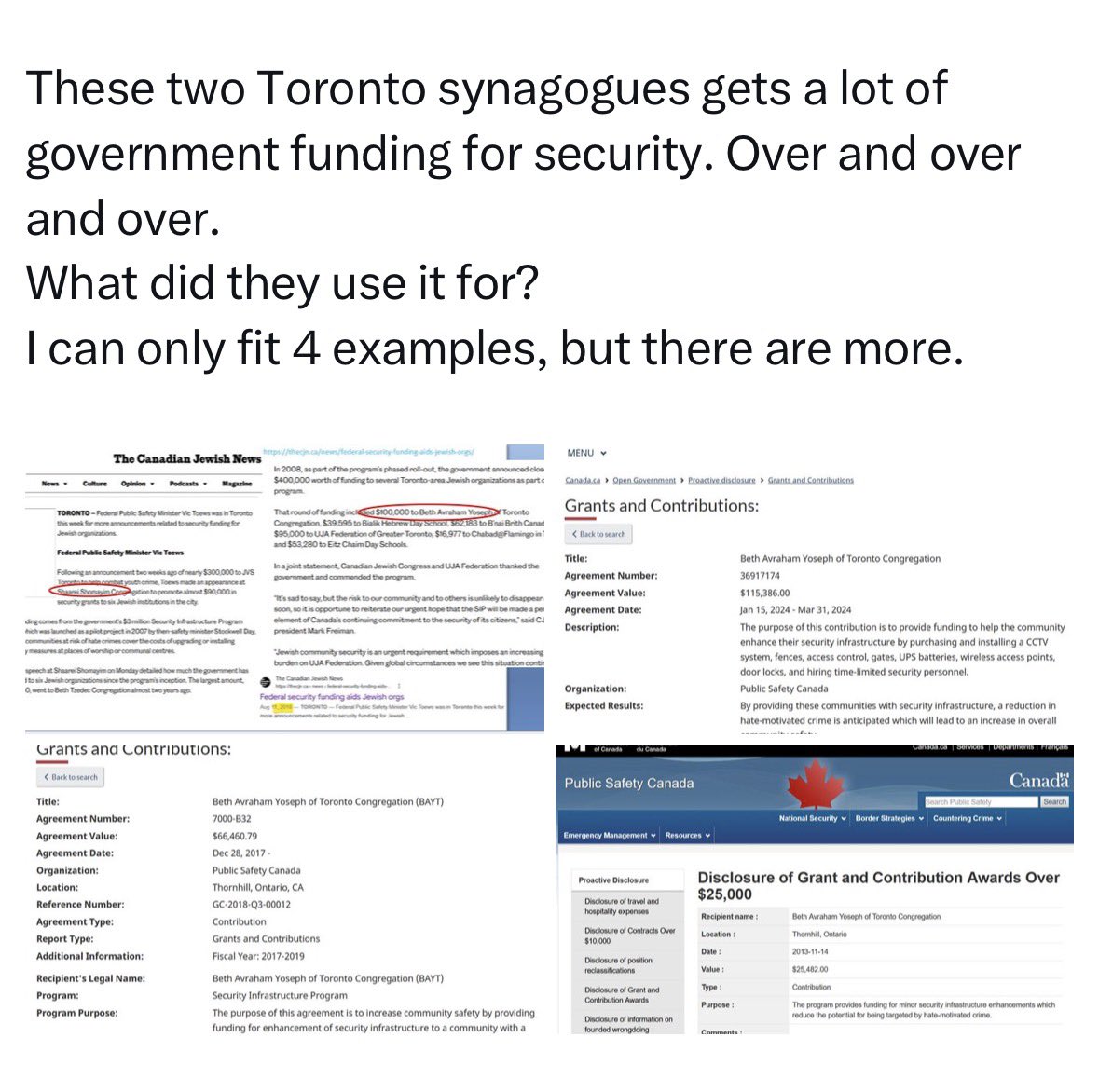 Philmore Opps Wythledd 🎮🛠️ tweet media