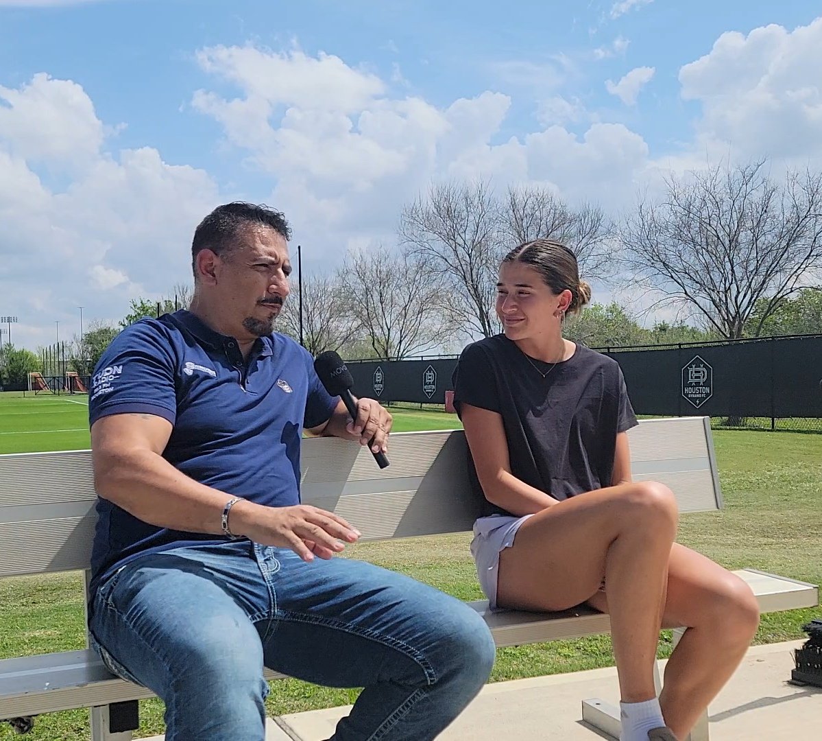 César Procel tweet media