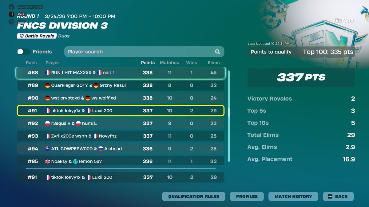 Cheater fv tweet media