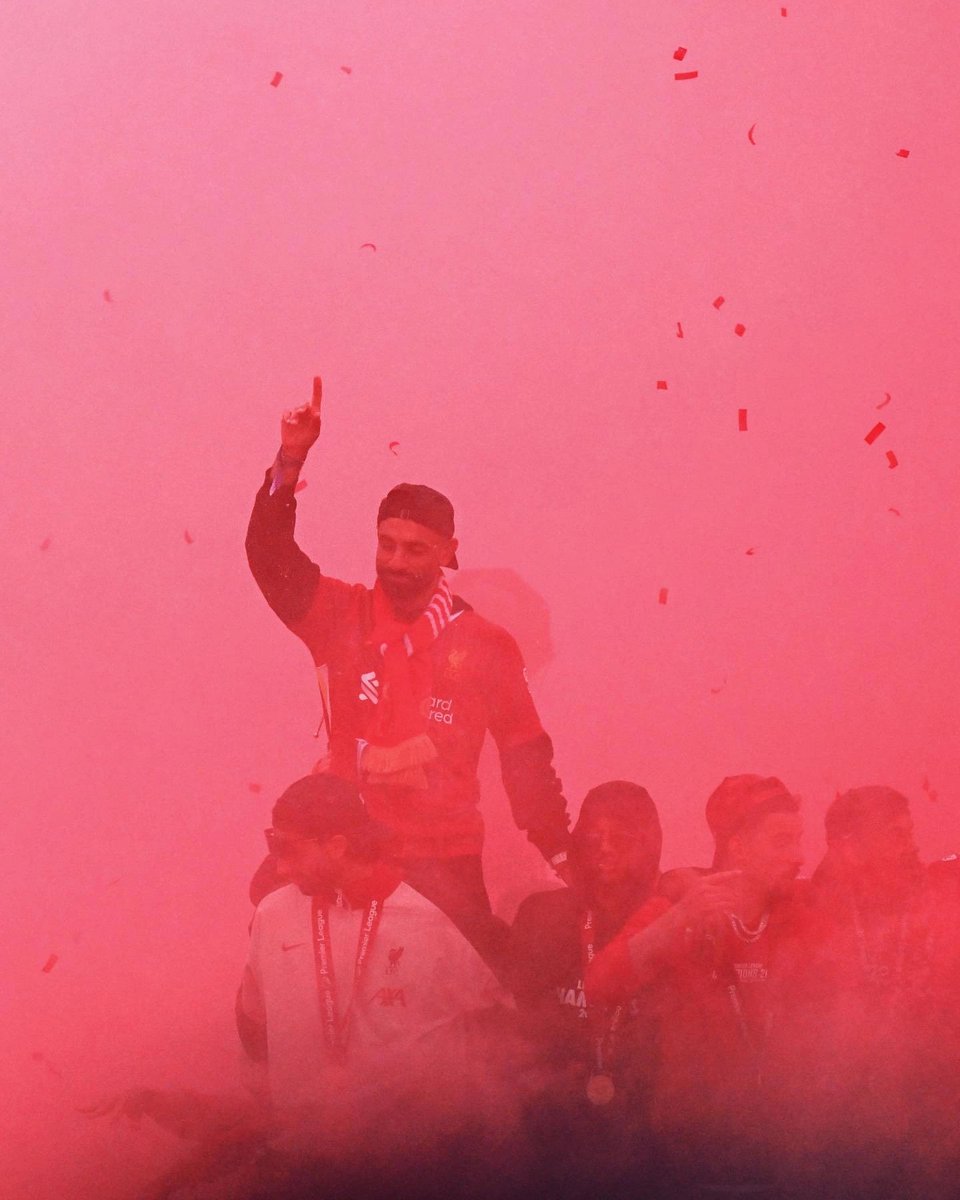 Anfield Sector tweet media