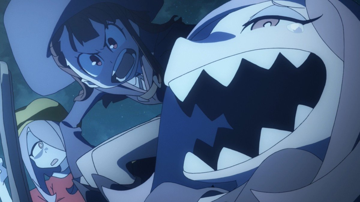 Daily Sucy Manbavaran tweet media