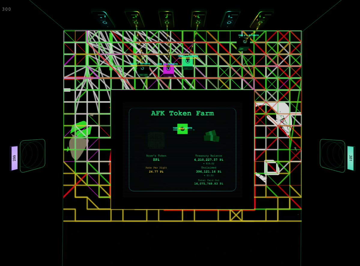 pirrational tweet media