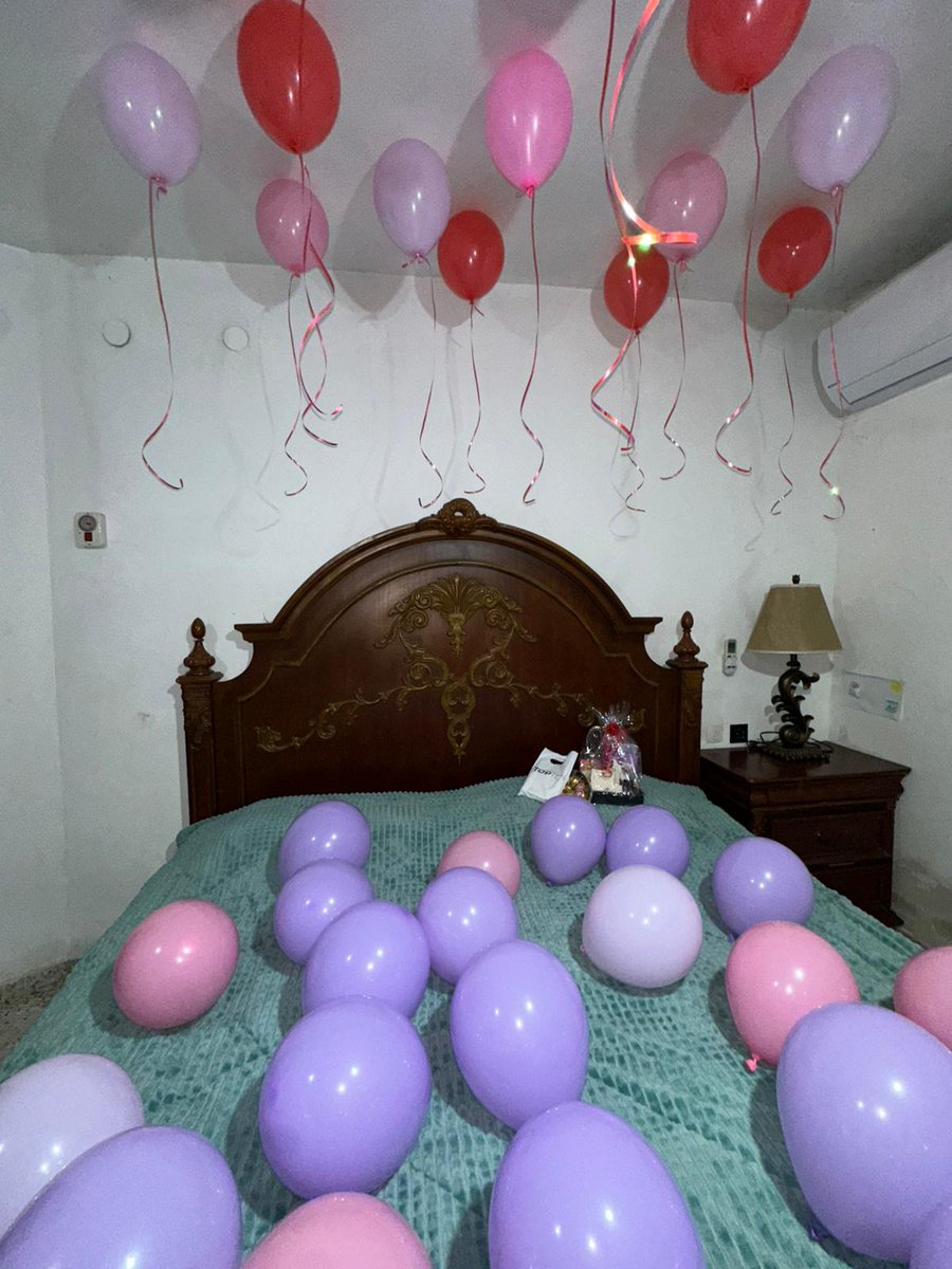 רות שמחה אסולין - בוארון tweet media