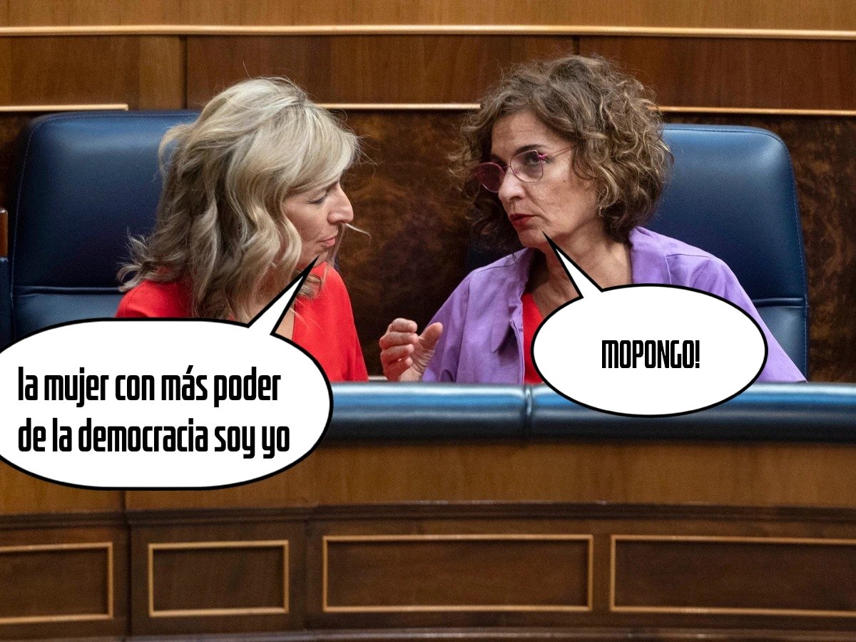 𝕯𝖆𝖘𝖙𝖆𝖓 tweet media