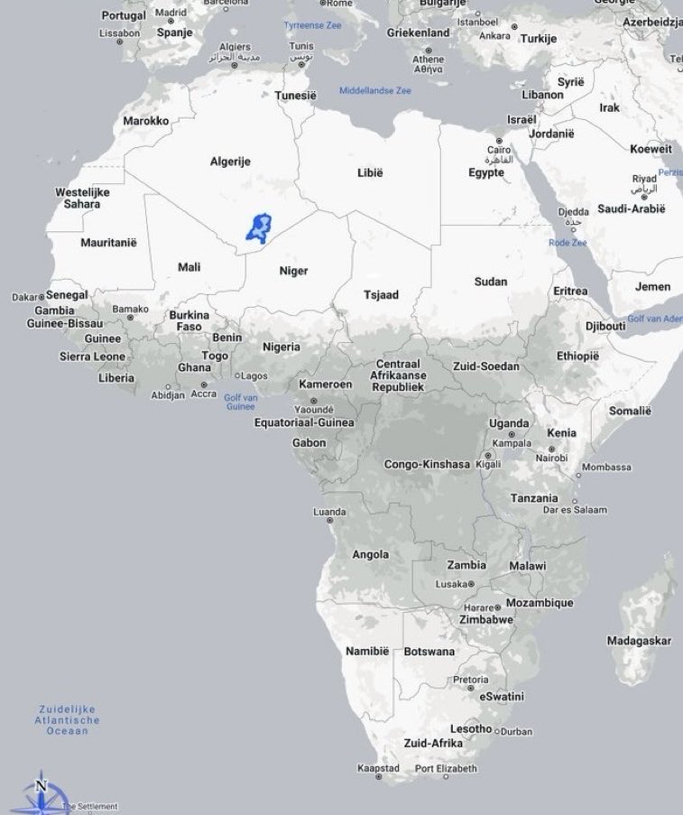 Fastandlow tweet media