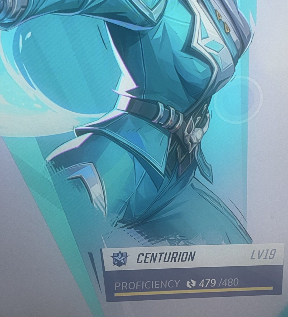 Mist Breathing 🌬️💨 tweet media