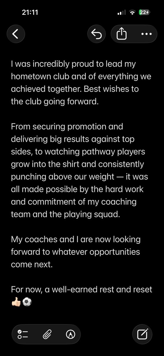 Gary Fleming tweet media