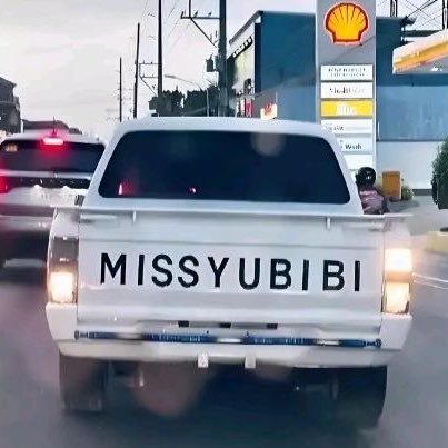 ก๊อง tweet media