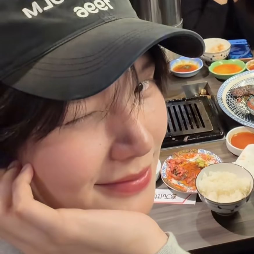 ก๊อง tweet media