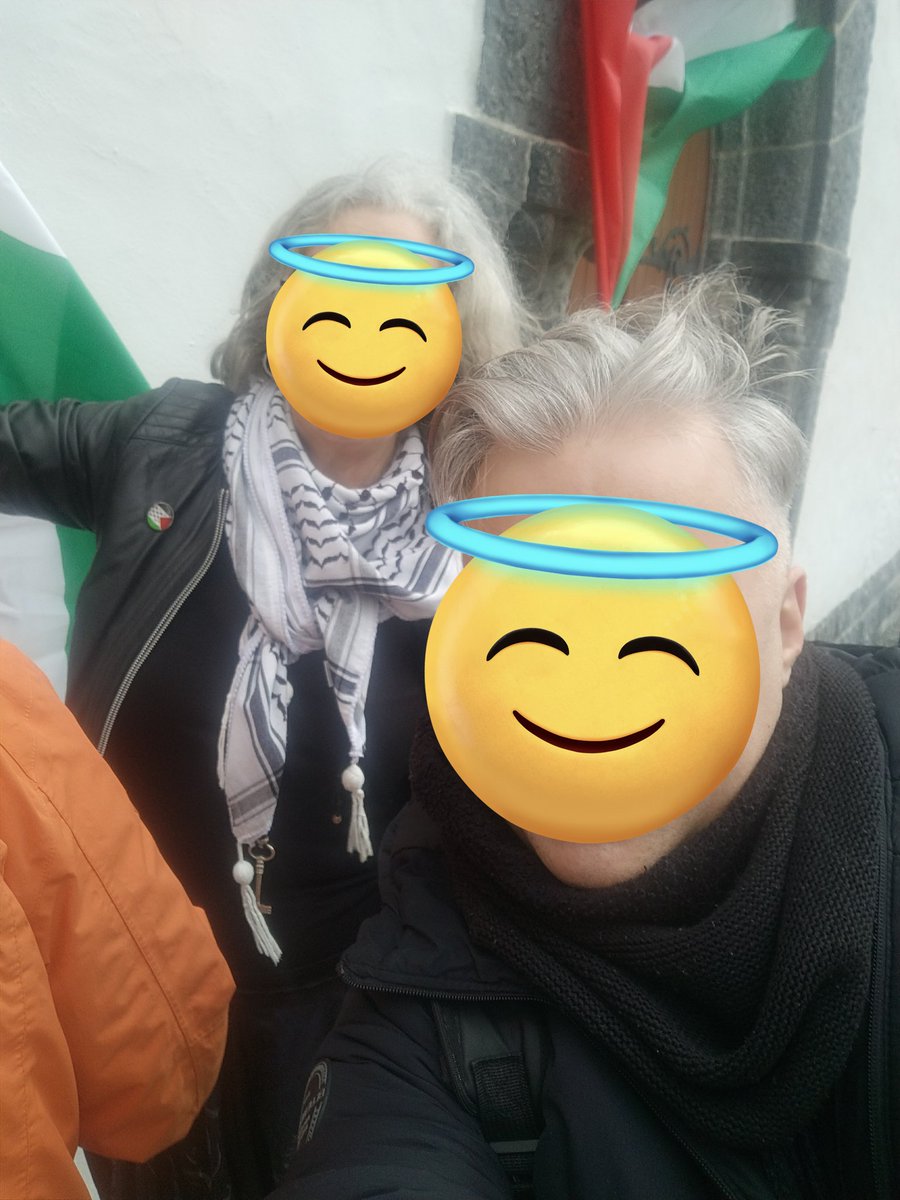 ⚜️Dr. Yuxel Hoš tweet media