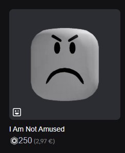 TheShapeSlayer (#1 Tdx Discord Hater) tweet media