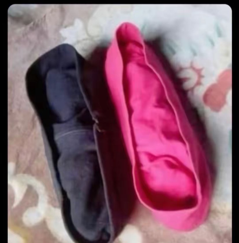 FIFI🌟 tweet media