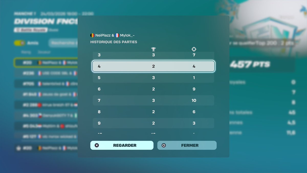 TKR Mylok tweet media