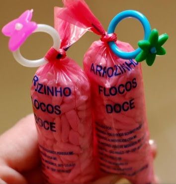 K R A T O S tweet media