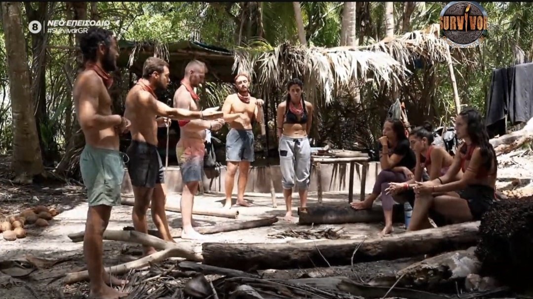 πρώην του καραγκιόζη tweet media