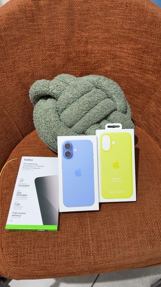 Paray Computers tweet media