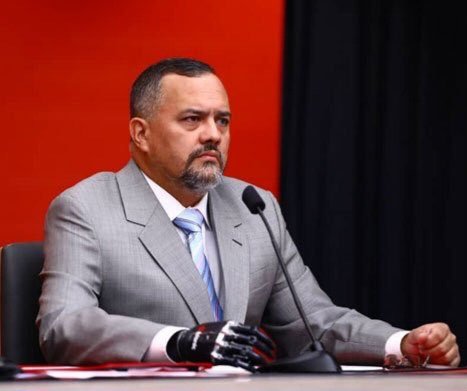 VIENTOS DE LIBERTAD (2) tweet media