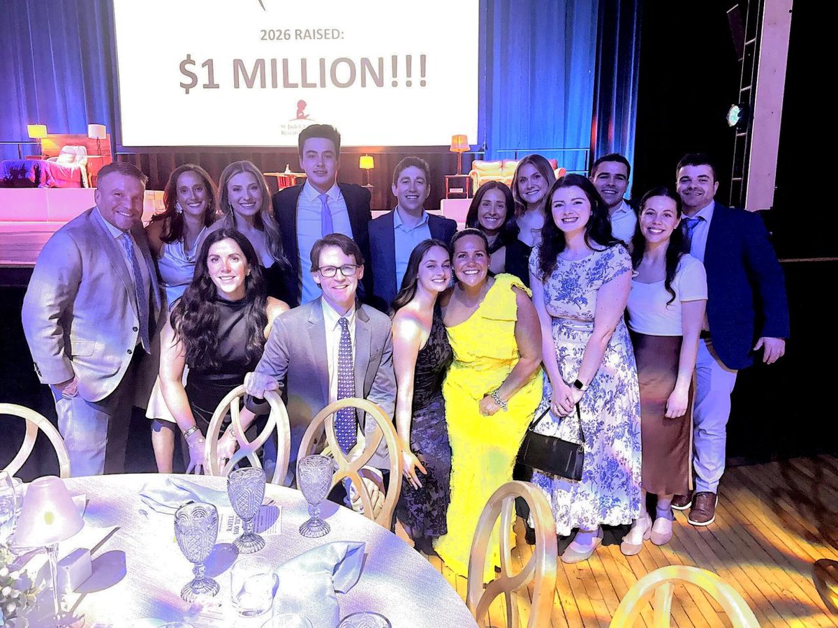 Informa TechTarget tweet media