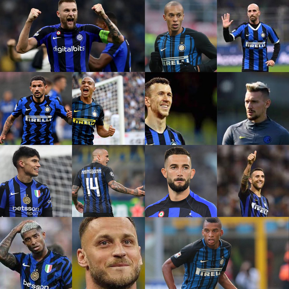 مفتاح🇱🇾 tweet media