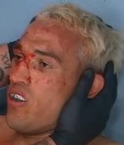 Teej 🇳🇬 tweet media