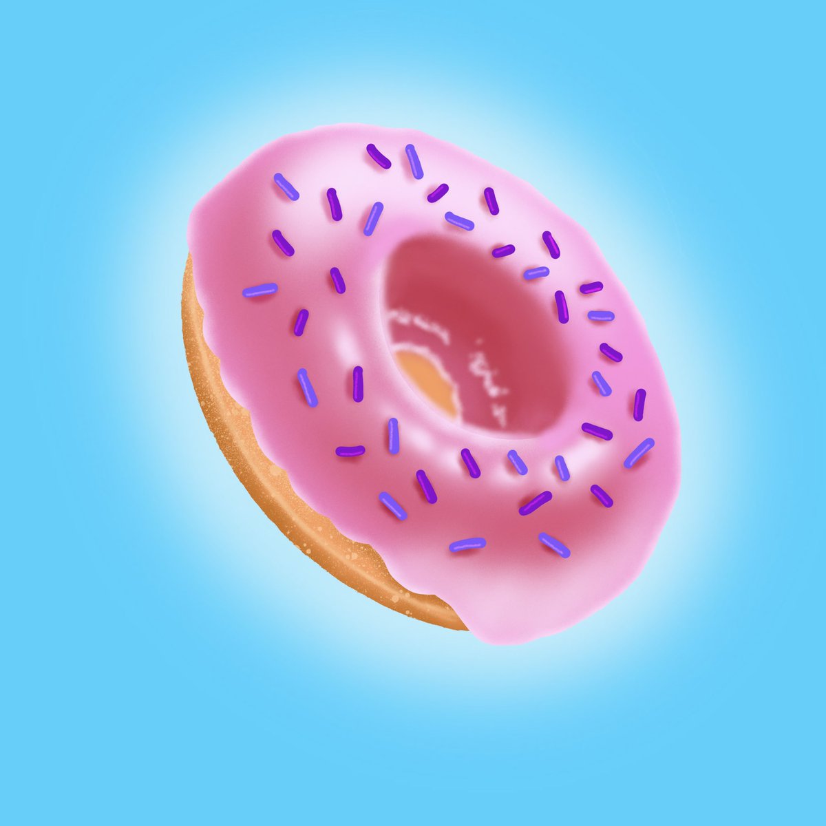 🇨🇦Dave Anchovy tweet media