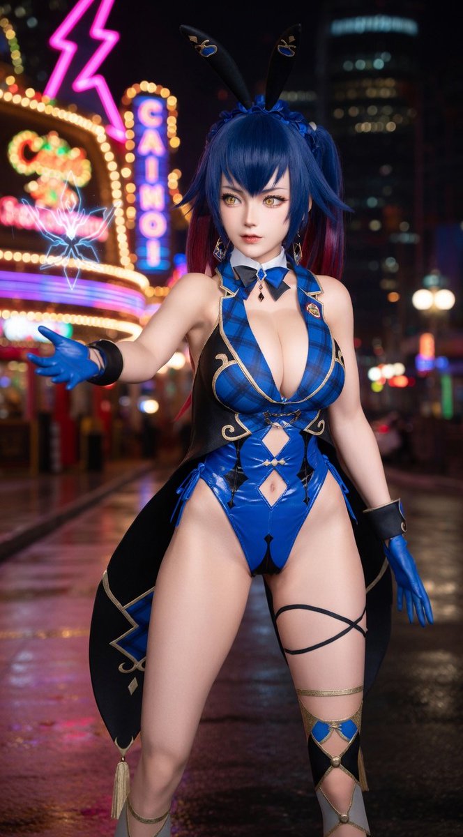 美艶@みっちゃん tweet media