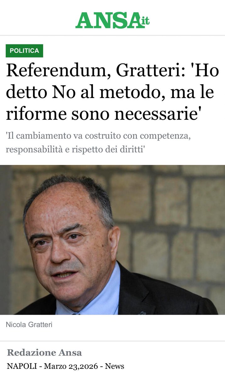 beverari_M tweet media