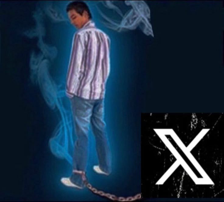 ౨ৎENHYPEN IS 7 tweet media