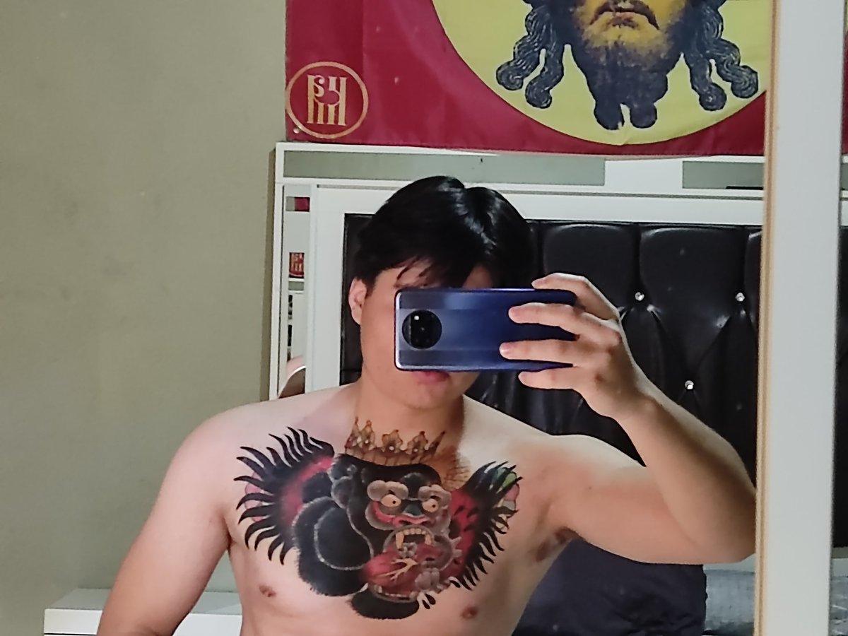 El Heraldo del Bayern tweet media