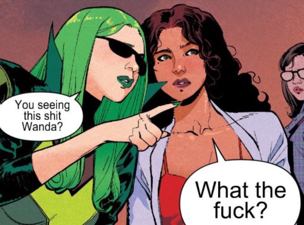 Dream Devil 🩵 tweet media