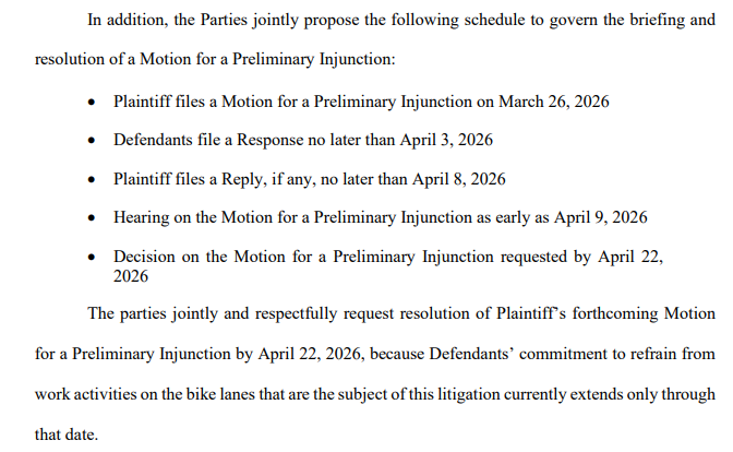 DCbyLonghorn tweet media