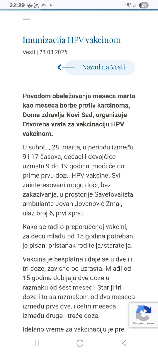 Ivan Čurić Dr Zebra tweet media