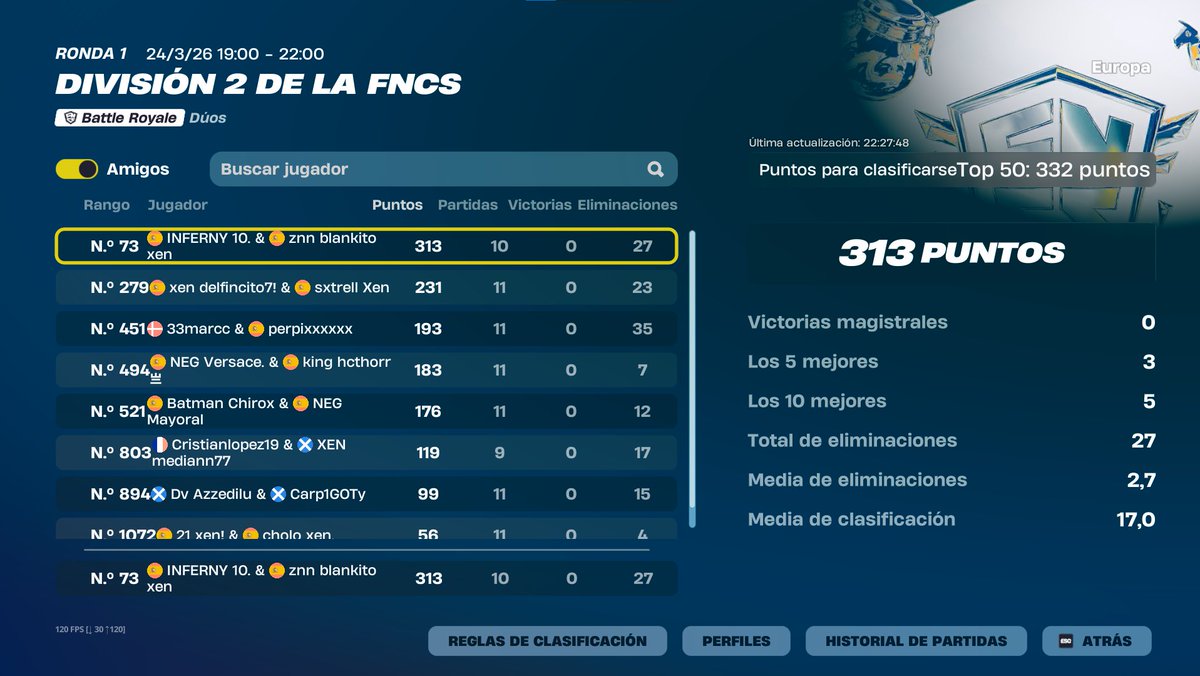 blaankitofn tweet media