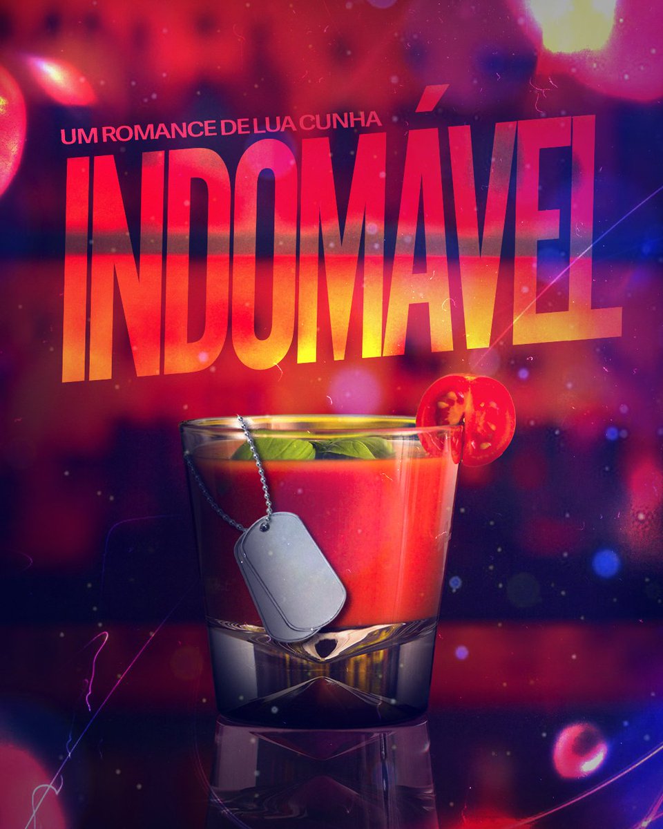 Editora Blooming tweet media