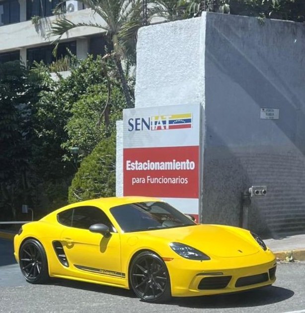 VIENTOS DE LIBERTAD (2) tweet media