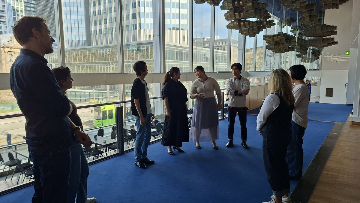 Takeshi Moriuchi/森内剛 tweet media