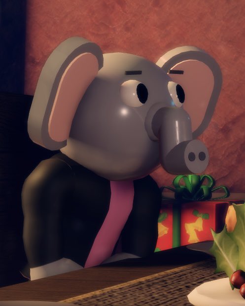 𝐏𝐢𝐠𝐠𝐲𝐅𝐚𝐧🐰🏹 tweet media