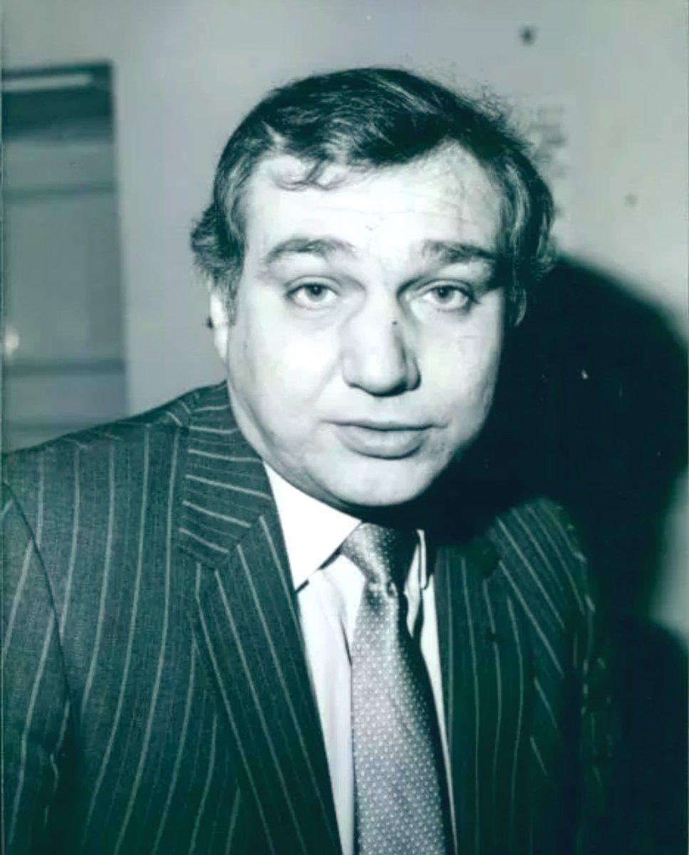 Kalle & Nisse Sauerland tweet media