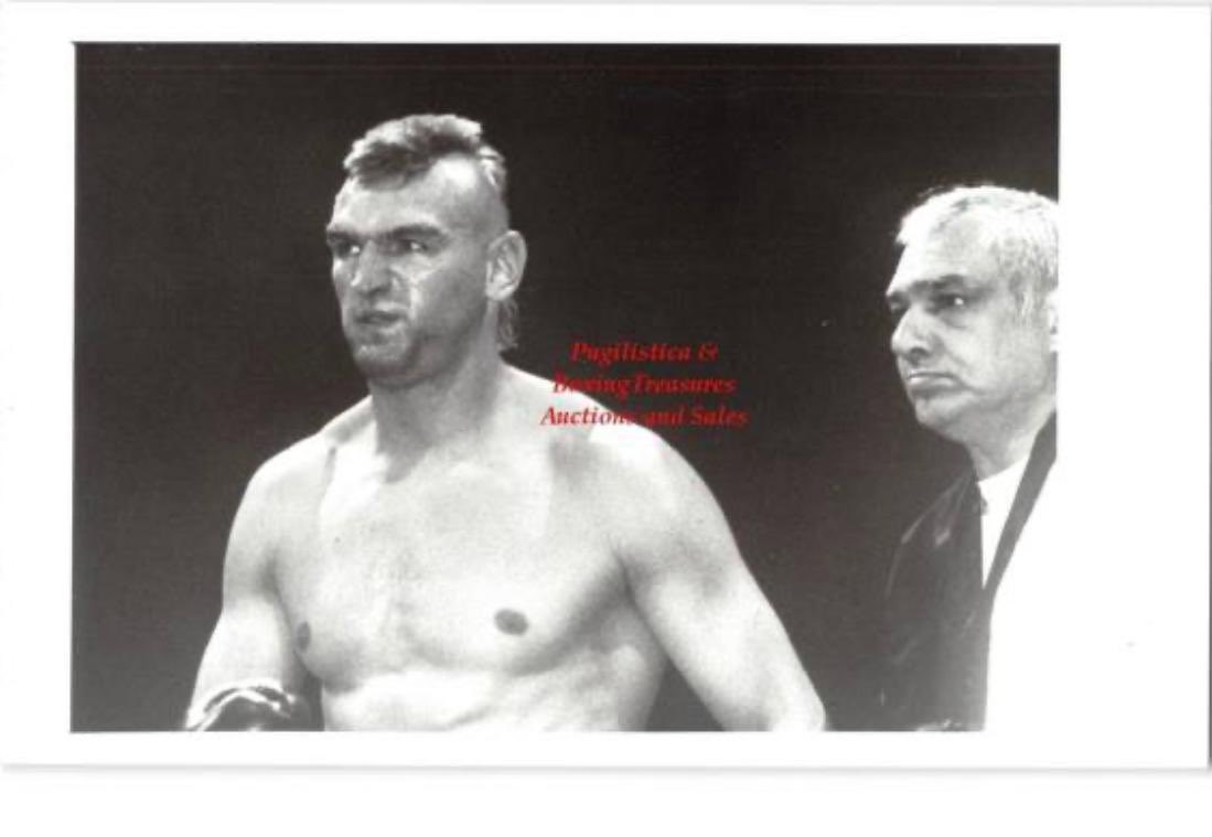 Kalle & Nisse Sauerland tweet media