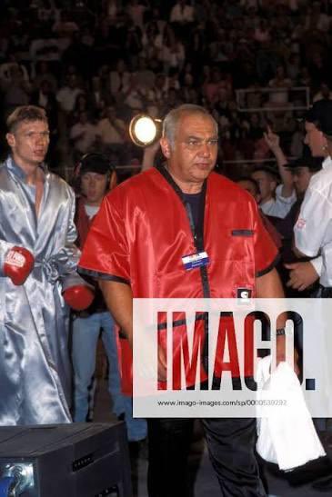 Kalle & Nisse Sauerland tweet media