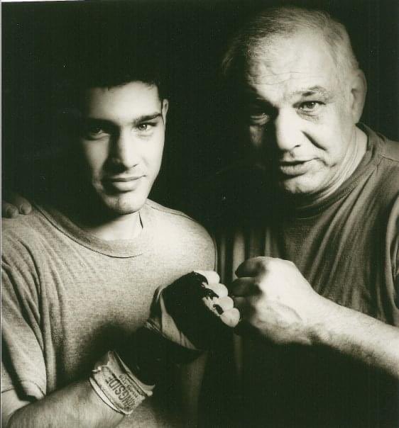 Kalle & Nisse Sauerland tweet media